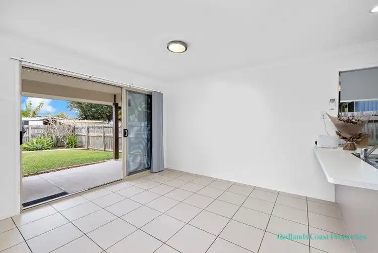 Sixth view of Homely house listing, 13 Tina Street, Redland Bay QLD 4165