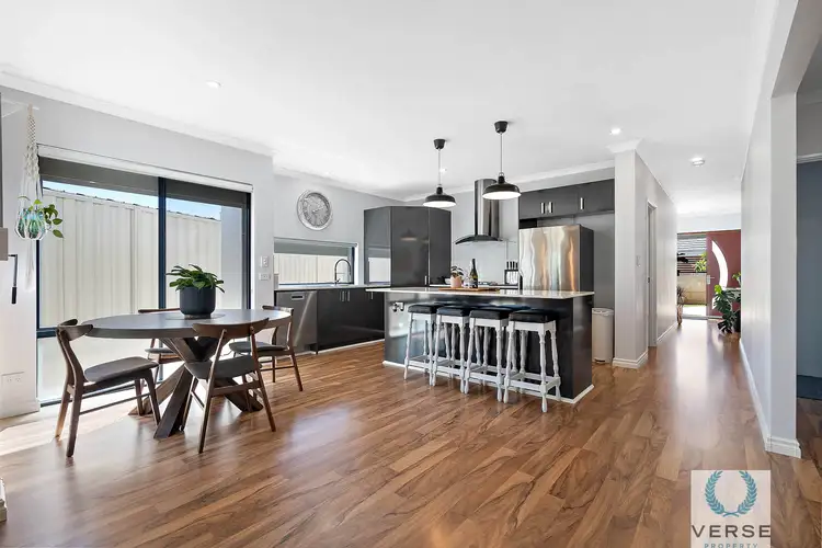 105c Nicholson Road