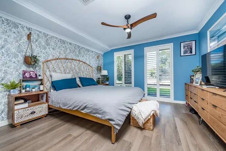 Seventh view of Homely house listing, 16 Bayfield Crescent, Mindarie WA 6030