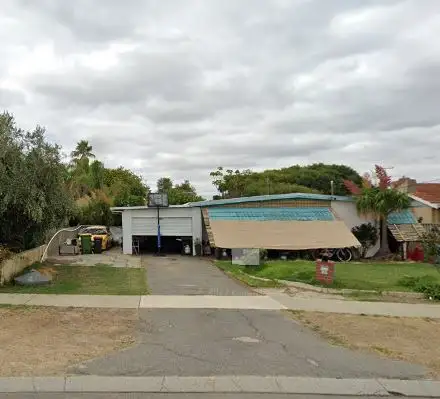 30 Houston Street, Rockingham WA 6168