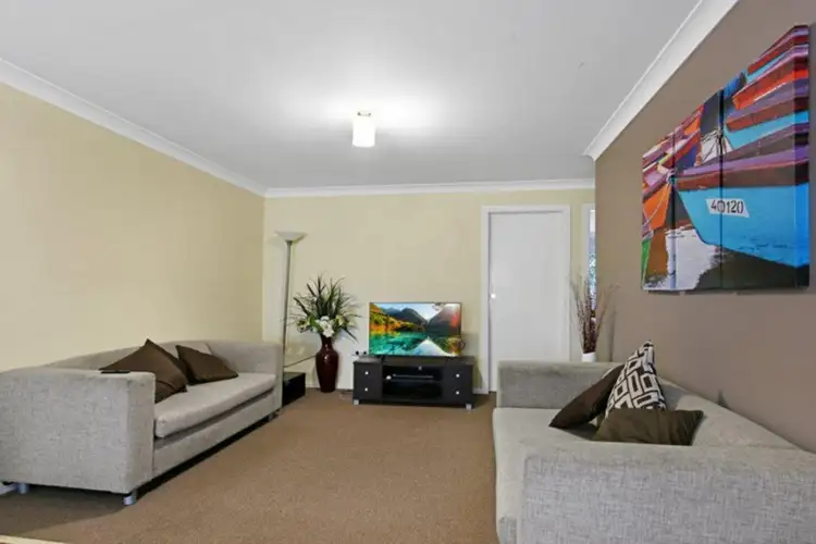 1 McDermott Place