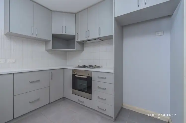 Sixth view of Homely townhouse listing, 21 Orenco Bend, Clarkson WA 6030