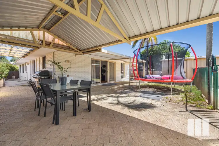 Third view of Homely house listing, 75 Moreing Street, Redcliffe WA 6104