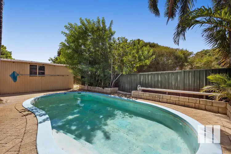Fifth view of Homely house listing, 75 Moreing Street, Redcliffe WA 6104