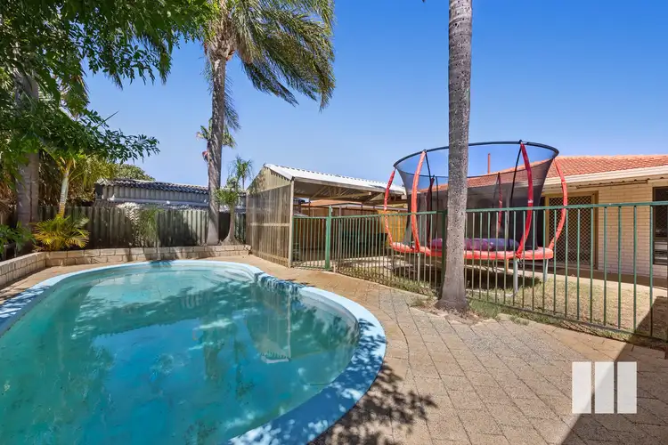Sixth view of Homely house listing, 75 Moreing Street, Redcliffe WA 6104