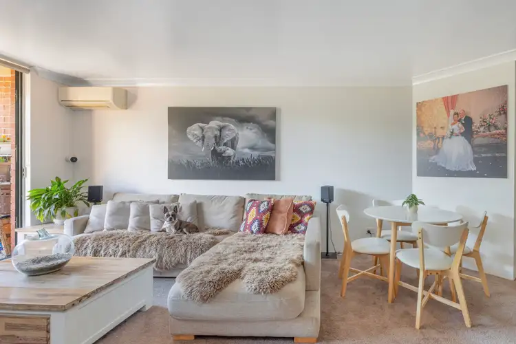 7308/177-219 Mitchell Road, Erskineville NSW 2043