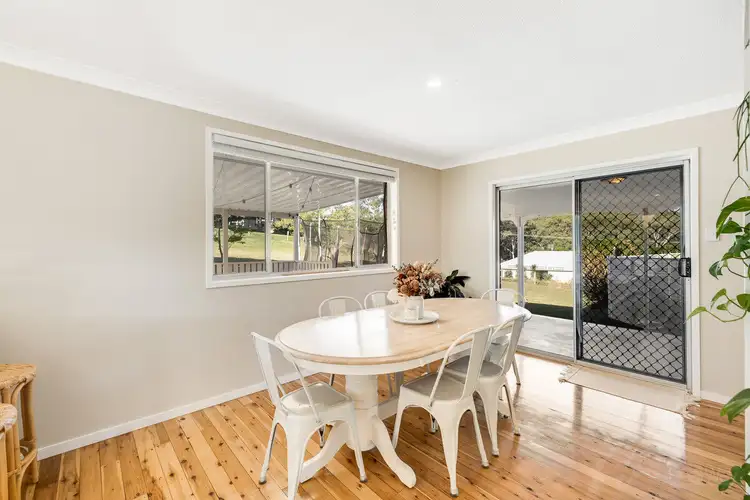 Third view of Homely house listing, 5 Tranter Street, Top Camp QLD 4350