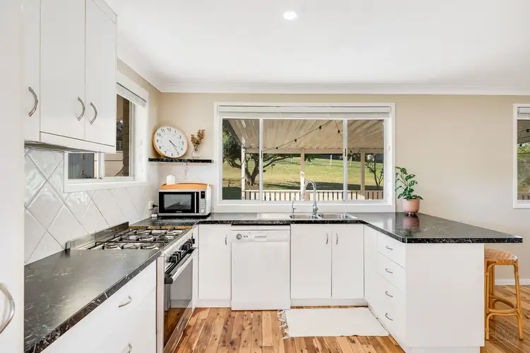 Fifth view of Homely house listing, 5 Tranter Street, Top Camp QLD 4350