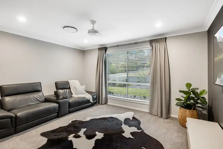 Third view of Homely house listing, 9 Tranter Street, Top Camp QLD 4350