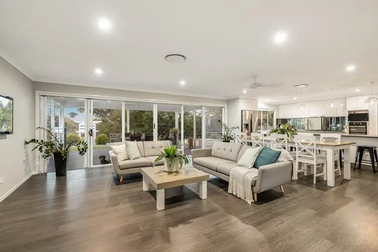 Fifth view of Homely house listing, 9 Tranter Street, Top Camp QLD 4350