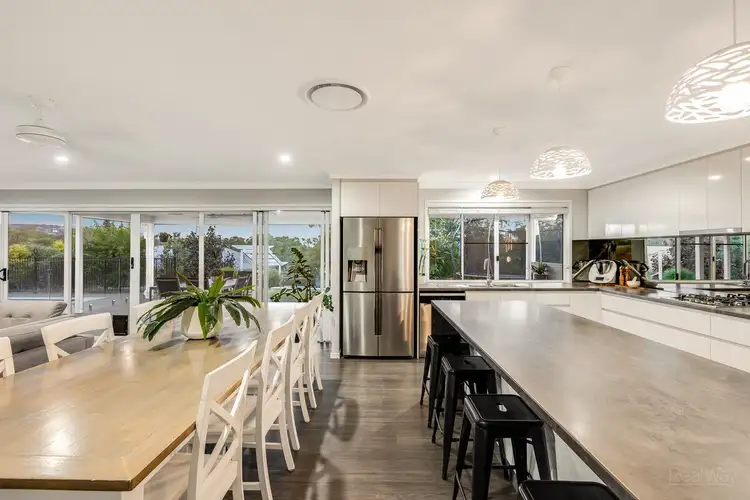 Sixth view of Homely house listing, 9 Tranter Street, Top Camp QLD 4350
