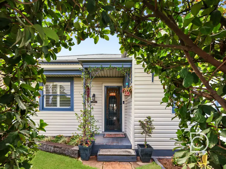 126 Milton Street, Ashbury NSW 2193