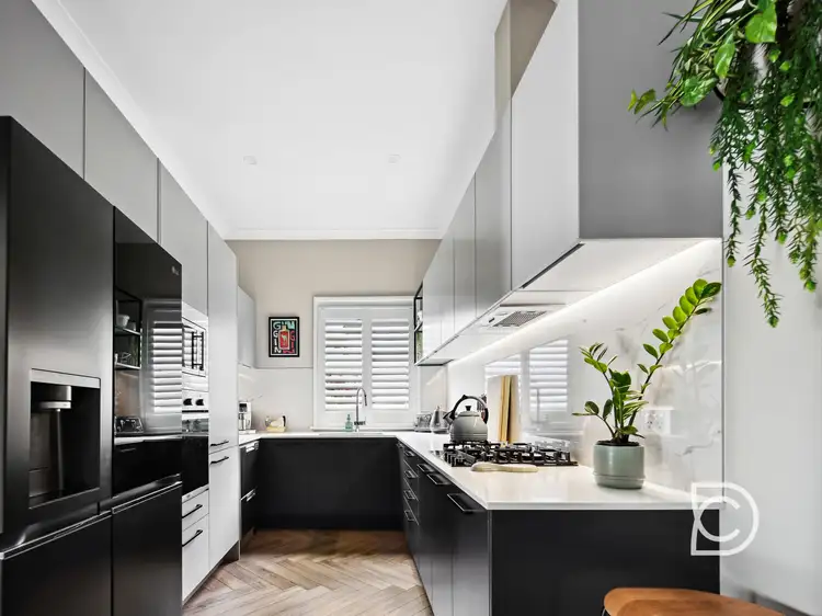 Fifth view of Homely house listing, 126 Milton Street, Ashbury NSW 2193