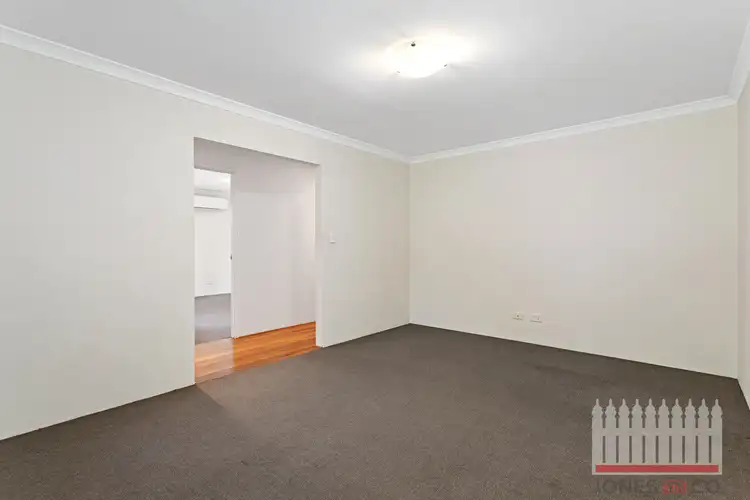 Fifth view of Homely house listing, 129 First Avenue, Bassendean WA 6054