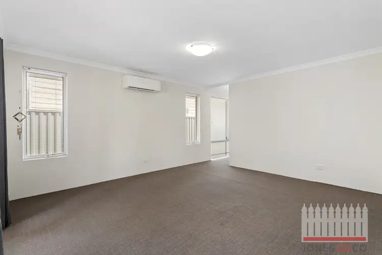 Sixth view of Homely house listing, 129 First Avenue, Bassendean WA 6054