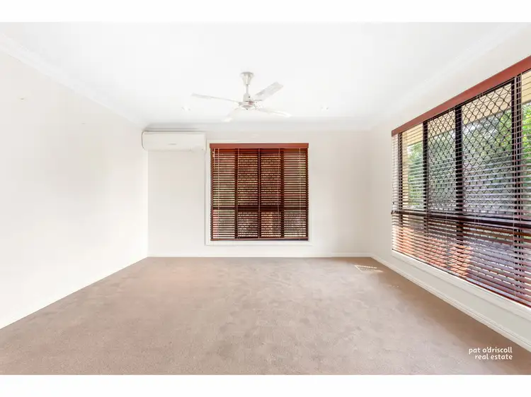 Fourth view of Homely house listing, 2 Treefern Terrace, Frenchville QLD 4701