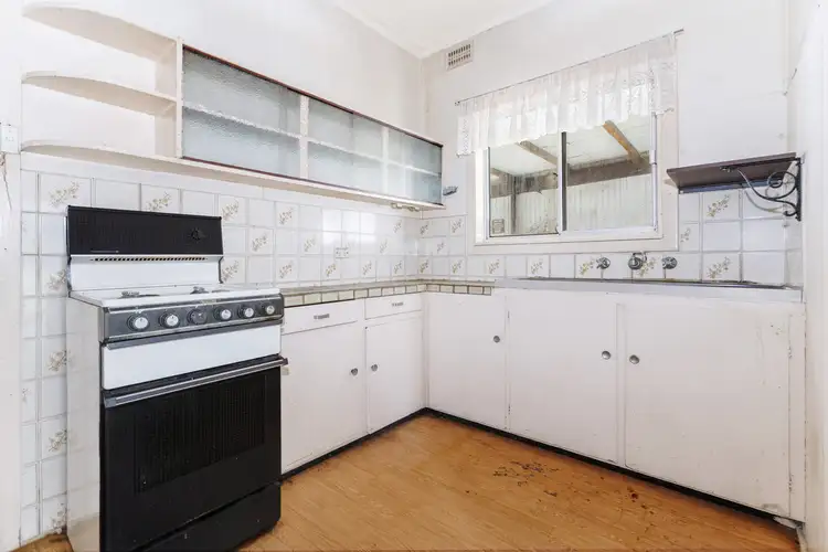 Sixth view of Homely house listing, 5 Leamington Road, Oak Flats NSW 2529