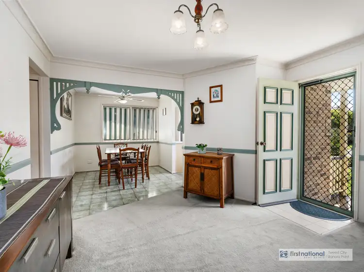 Sixth view of Homely villa listing, 2/26 Alexander Court, Tweed Heads South NSW 2486