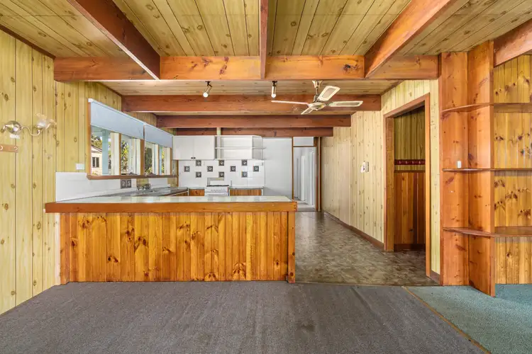 Fifth view of Homely house listing, 14 Stratford-Maffra Road, Maffra VIC 3860