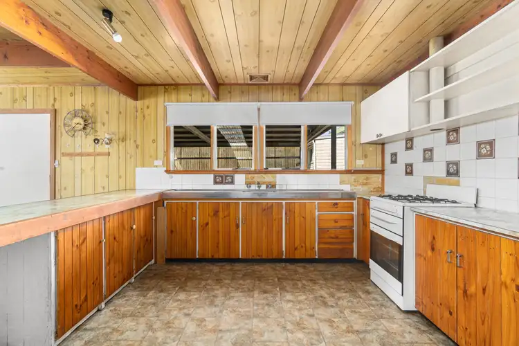 Sixth view of Homely house listing, 14 Stratford-Maffra Road, Maffra VIC 3860