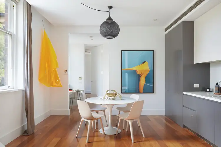 105/30 Pyrmont Bridge Road, Camperdown NSW 2050
