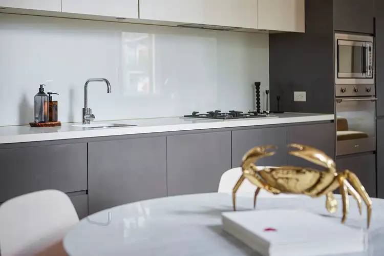 Sixth view of Homely apartment listing, 105/30 Pyrmont Bridge Road, Camperdown NSW 2050