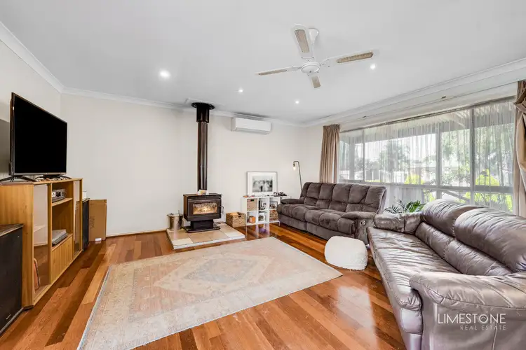 Second view of Homely house listing, 9 O'loughlin Street, Nangwarry SA 5277