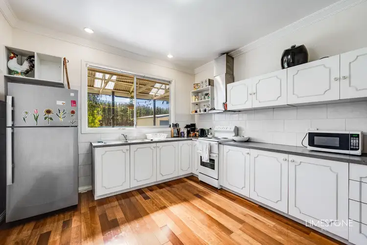 Third view of Homely house listing, 9 O'loughlin Street, Nangwarry SA 5277