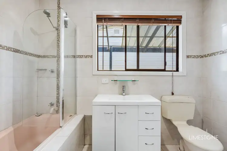 Fourth view of Homely house listing, 9 O'loughlin Street, Nangwarry SA 5277