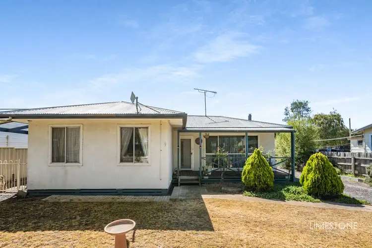 Fifth view of Homely house listing, 9 O'loughlin Street, Nangwarry SA 5277