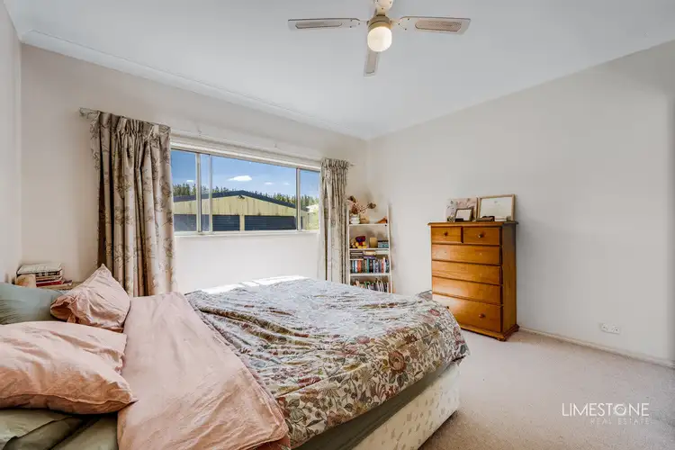 Sixth view of Homely house listing, 9 O'loughlin Street, Nangwarry SA 5277