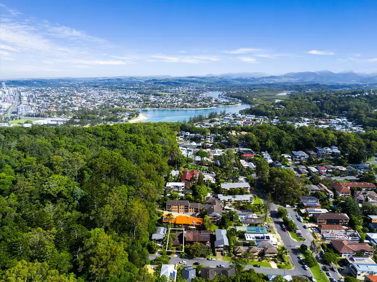 Seventh view of Homely house listing, 4 Albert Street, Burleigh Heads QLD 4220