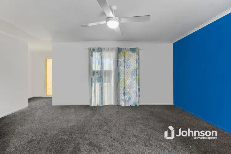 Fourth view of Homely house listing, 12 Jupiter Street, Capalaba QLD 4157