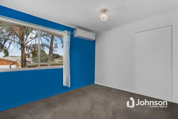 Fifth view of Homely house listing, 12 Jupiter Street, Capalaba QLD 4157