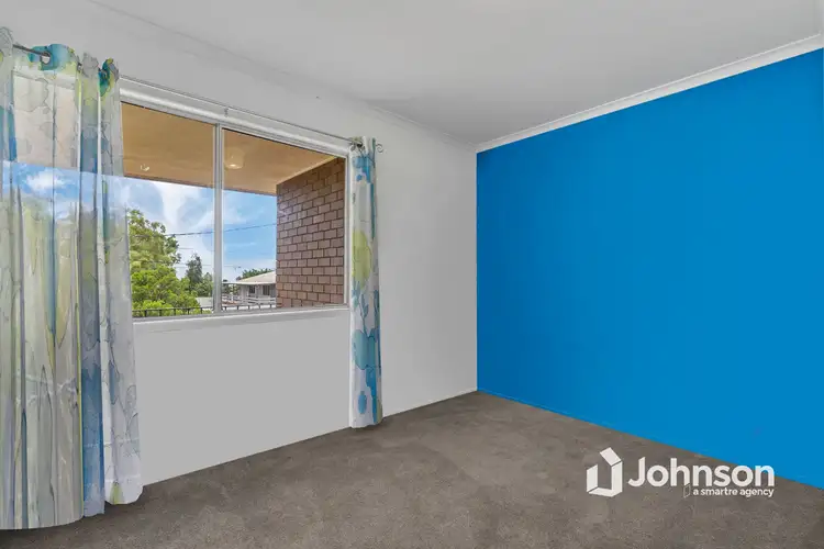 Sixth view of Homely house listing, 12 Jupiter Street, Capalaba QLD 4157