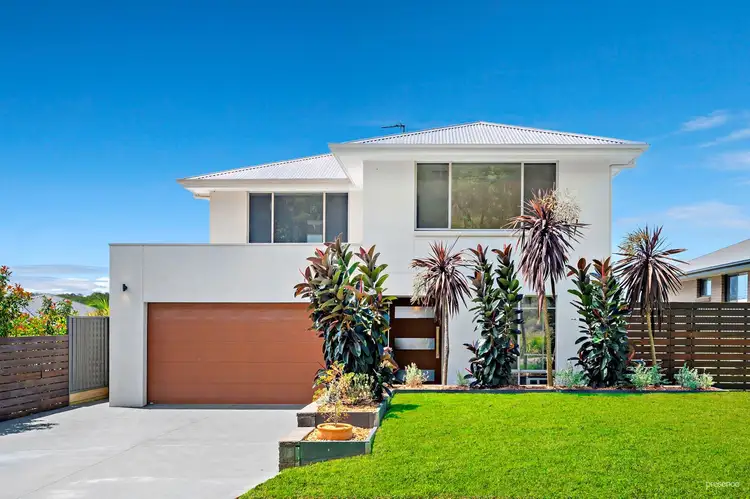 14 Caravel Street, Teralba NSW 2284