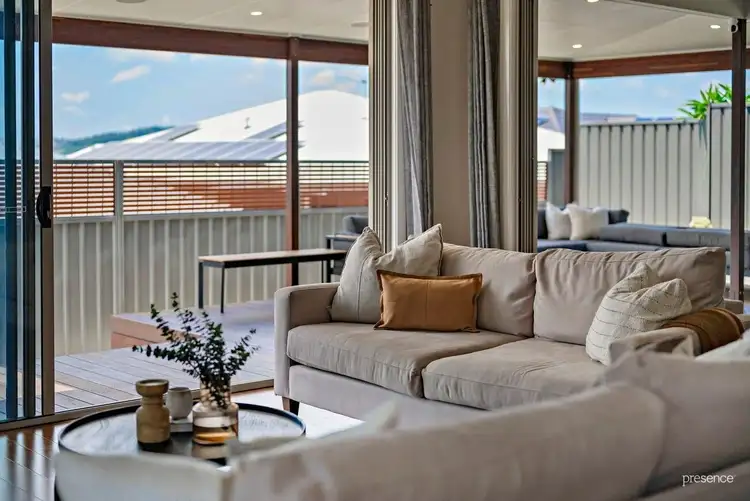 Sixth view of Homely house listing, 14 Caravel Street, Teralba NSW 2284