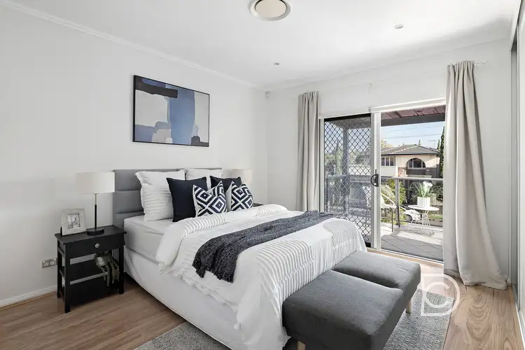 Sixth view of Homely semi-detached listing, 5 Windward Parade, Chiswick NSW 2046