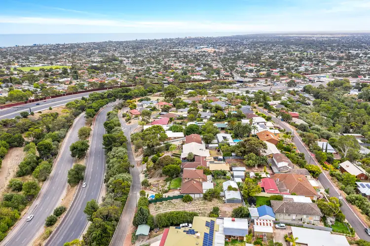 Fifth view of Homely land listing, 20a Victoria Parade, Darlington SA 5047