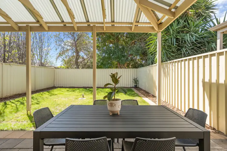 Third view of Homely house listing, 16a Margaret Street, Henley Beach SA 5022