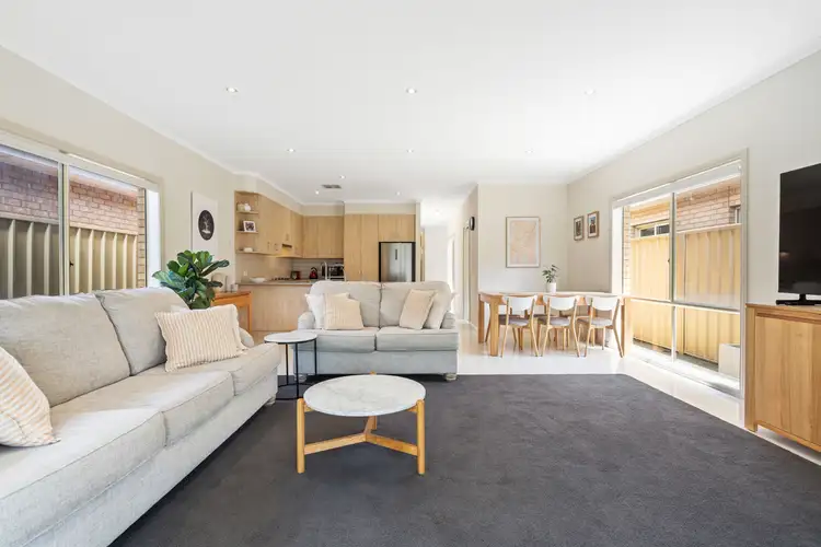 Sixth view of Homely house listing, 16a Margaret Street, Henley Beach SA 5022