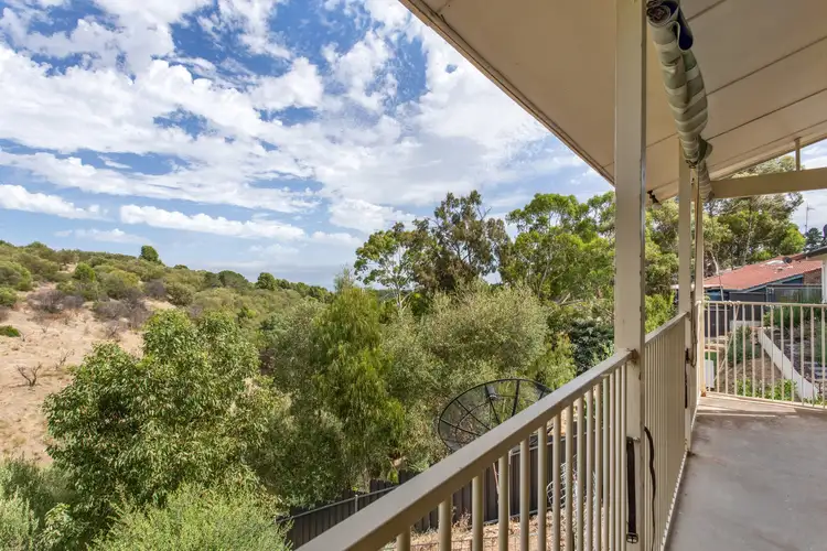 Main view of Homely house listing, 8 Salvador Street, Flagstaff Hill SA 5159