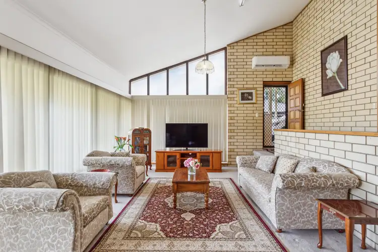 Sixth view of Homely house listing, 8 Salvador Street, Flagstaff Hill SA 5159