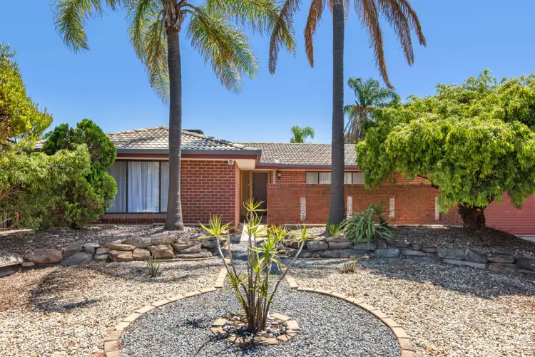 Main view of Homely house listing, 5 Read Court, North Haven SA 5018
