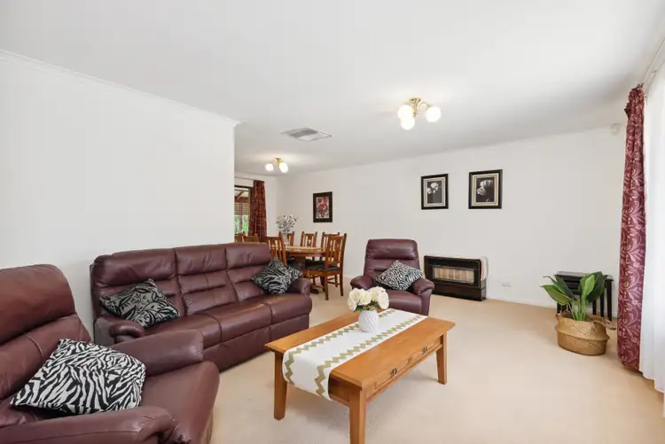 Fourth view of Homely house listing, 5 Read Court, North Haven SA 5018