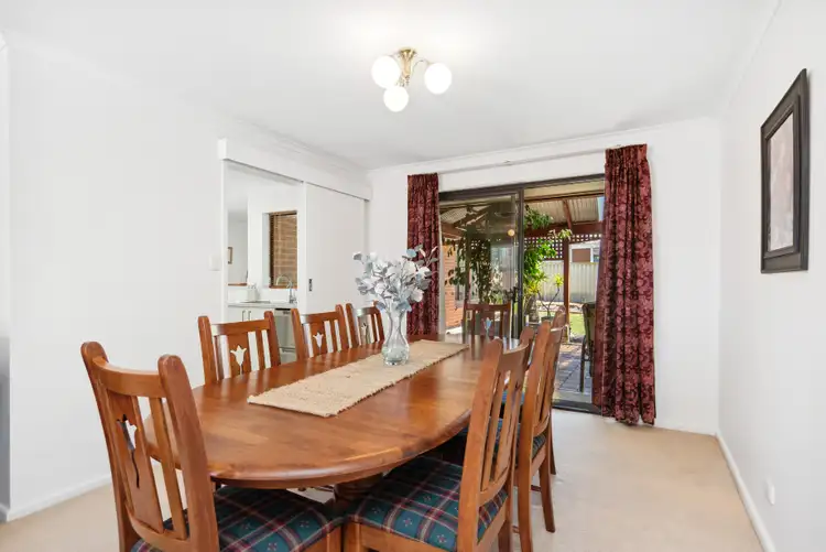 Fifth view of Homely house listing, 5 Read Court, North Haven SA 5018