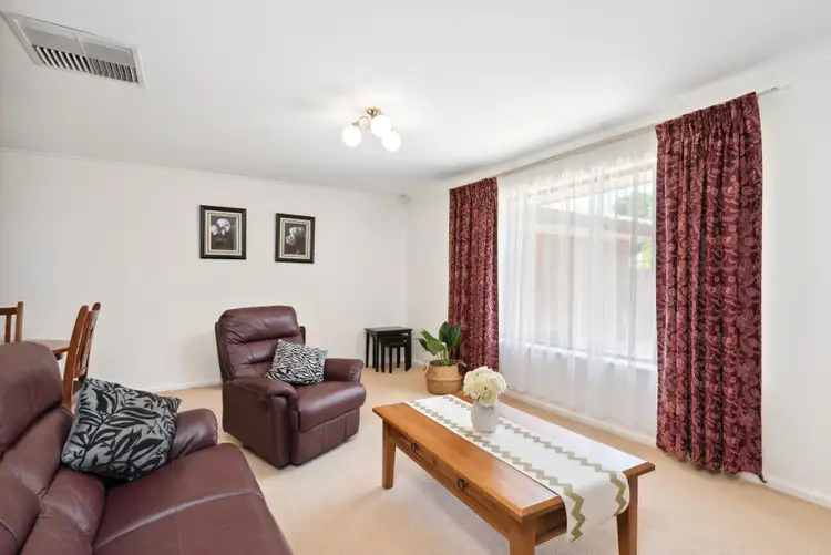 Sixth view of Homely house listing, 5 Read Court, North Haven SA 5018