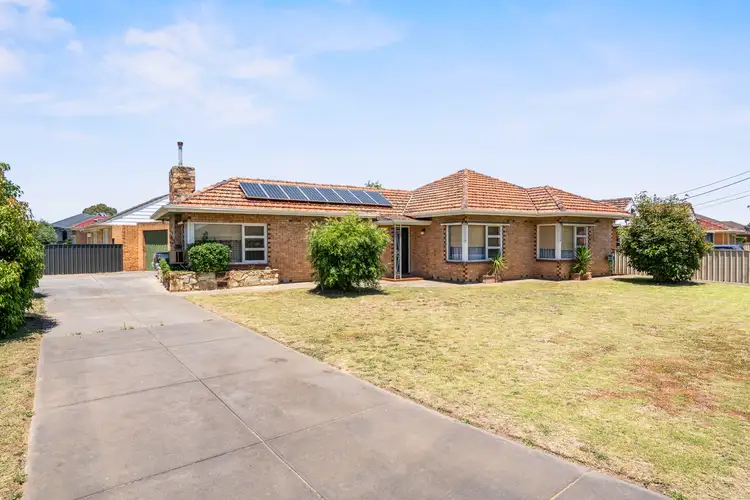 30 Harvey Avenue, Netley SA 5037
