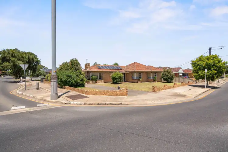 Second view of Homely house listing, 30 Harvey Avenue, Netley SA 5037