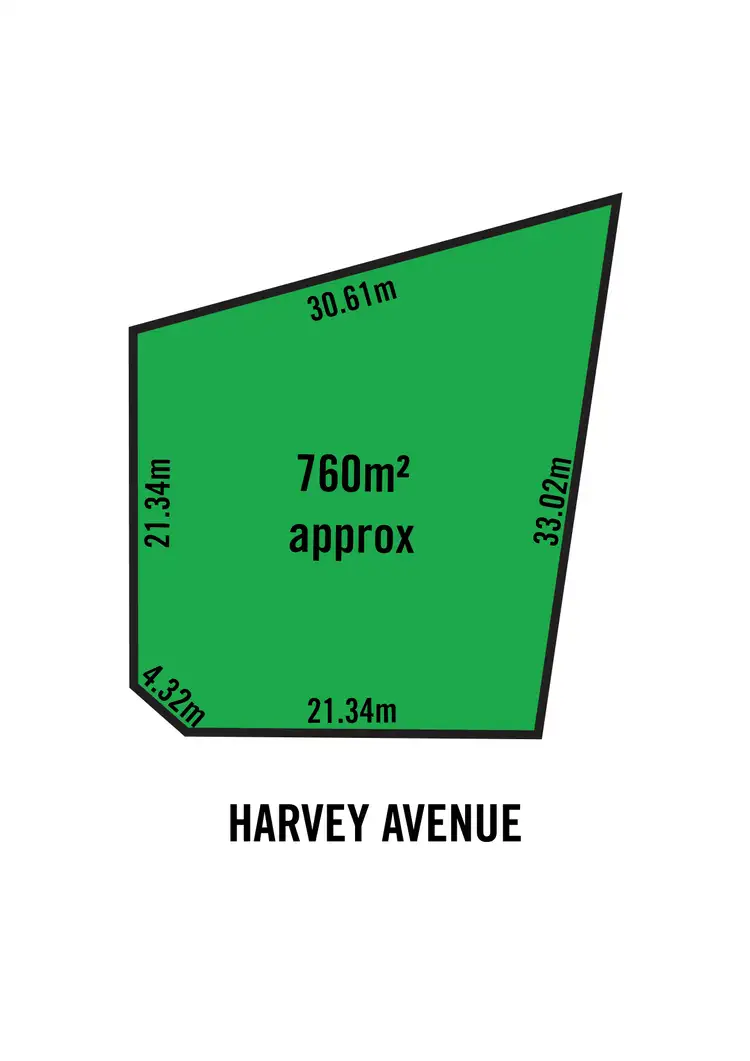 Third view of Homely house listing, 30 Harvey Avenue, Netley SA 5037